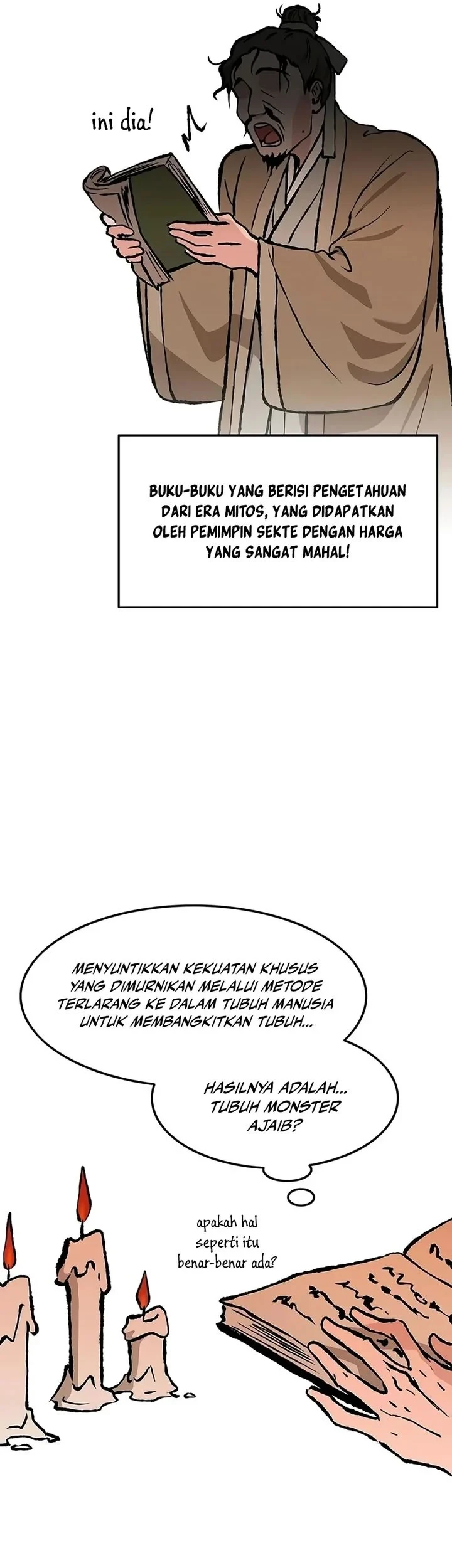 Chapter 66 - halaman 50
