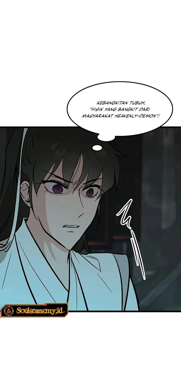Chapter 66 - halaman 51