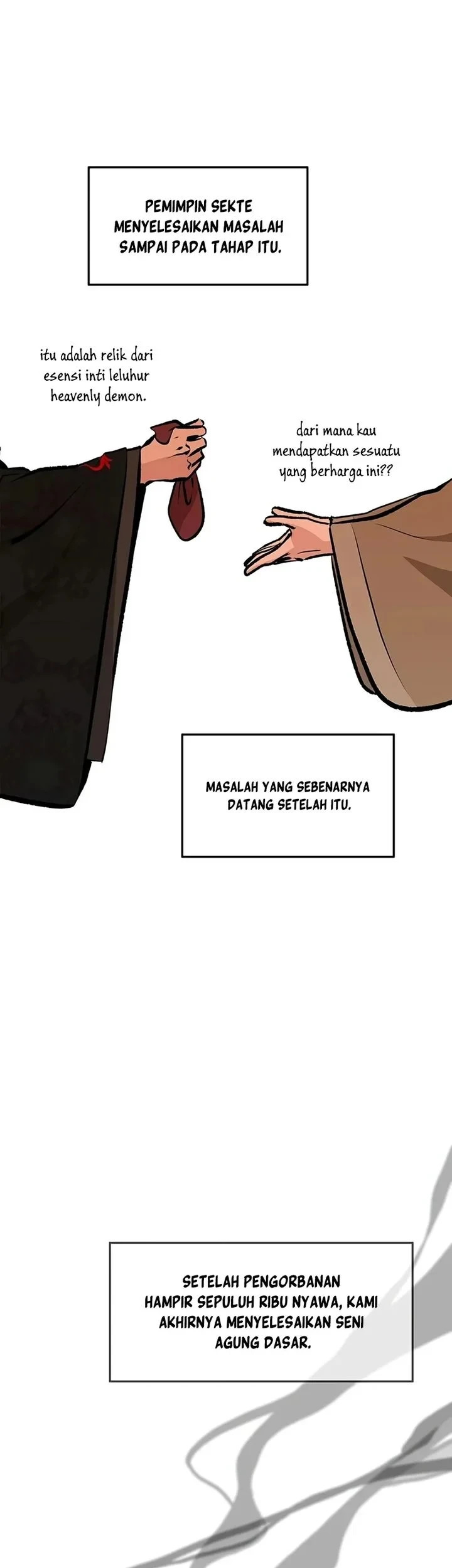 Chapter 66 - halaman 52