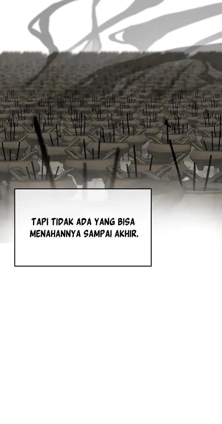 Chapter 66 - halaman 53