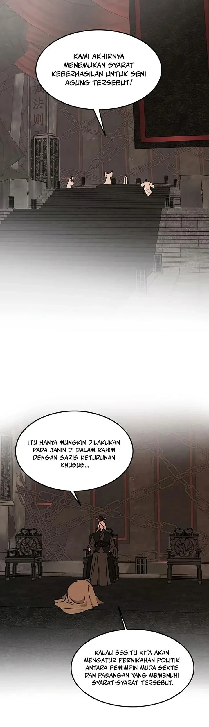 Chapter 66 - halaman 56