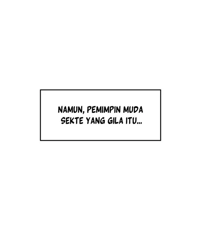 Chapter 66 - halaman 57