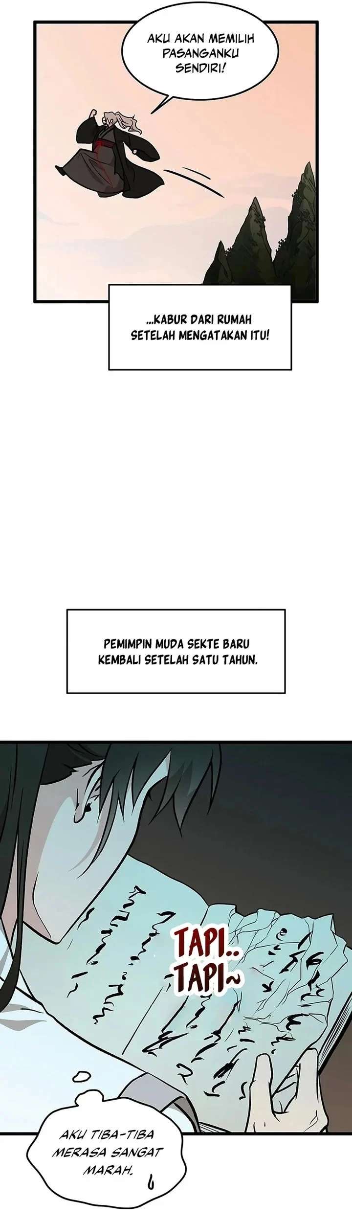 Chapter 66 - halaman 58