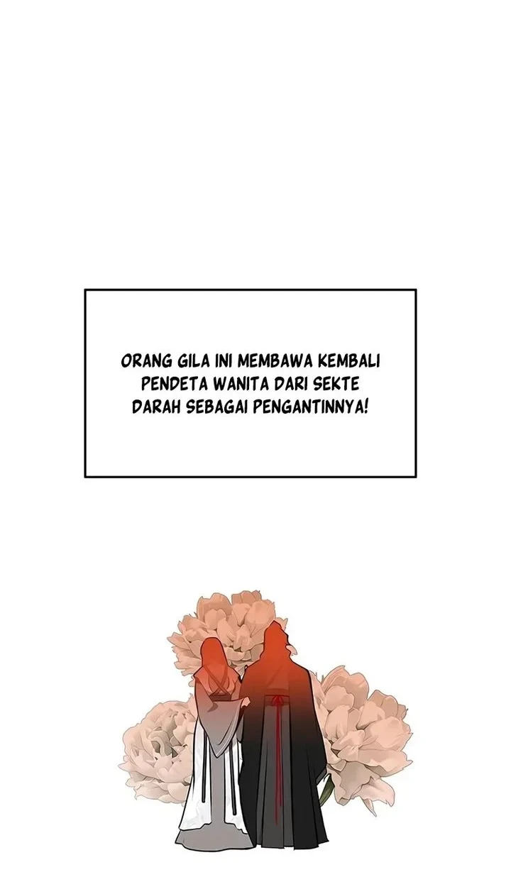 Chapter 66 - halaman 59