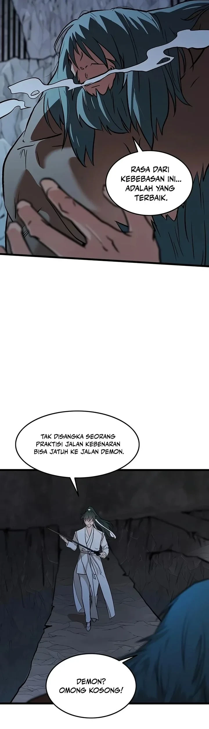 Chapter 66 - halaman 4