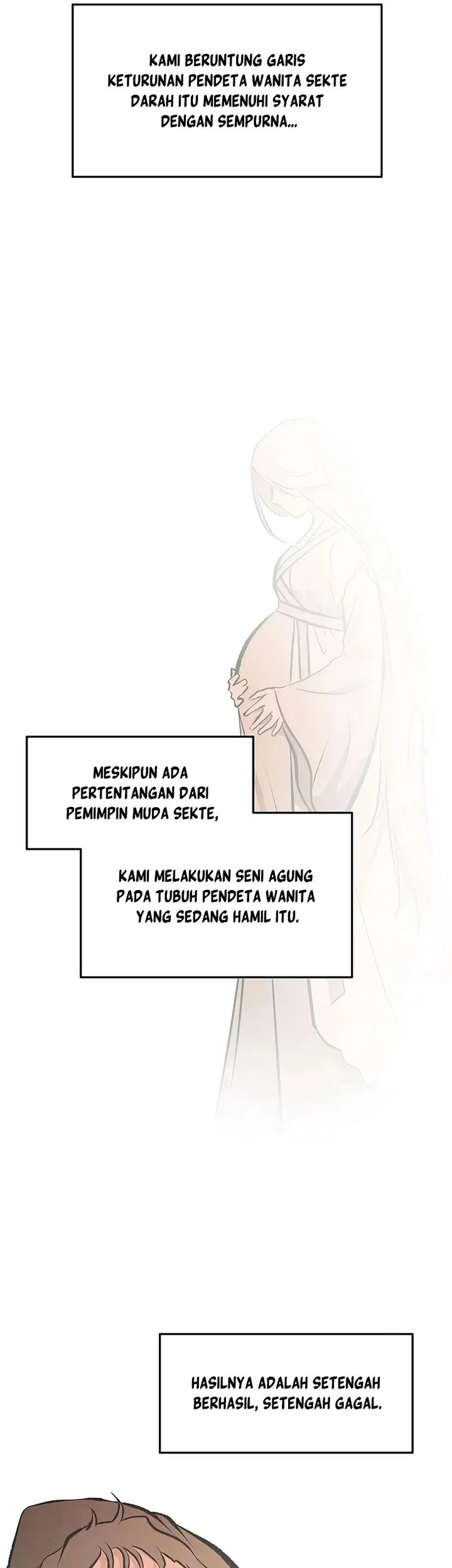 Chapter 66 - halaman 60