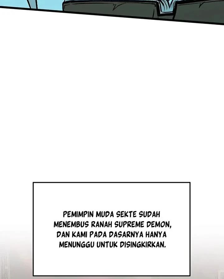 Chapter 66 - halaman 63