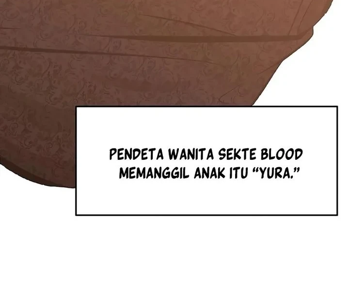 Chapter 66 - halaman 65