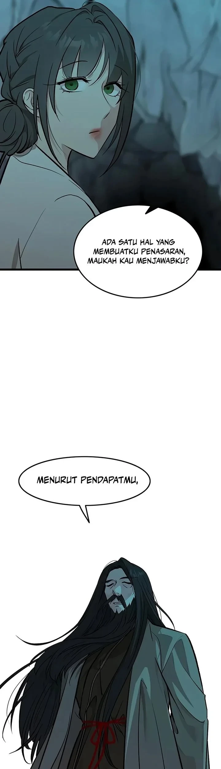 Chapter 66 - halaman 68