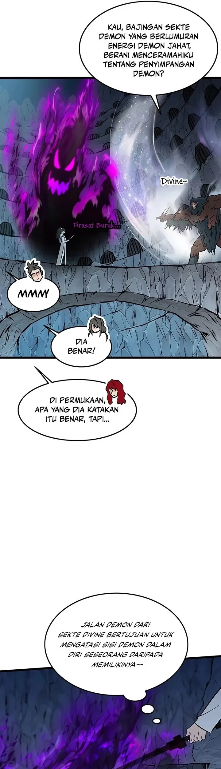 Chapter 66 - halaman 8