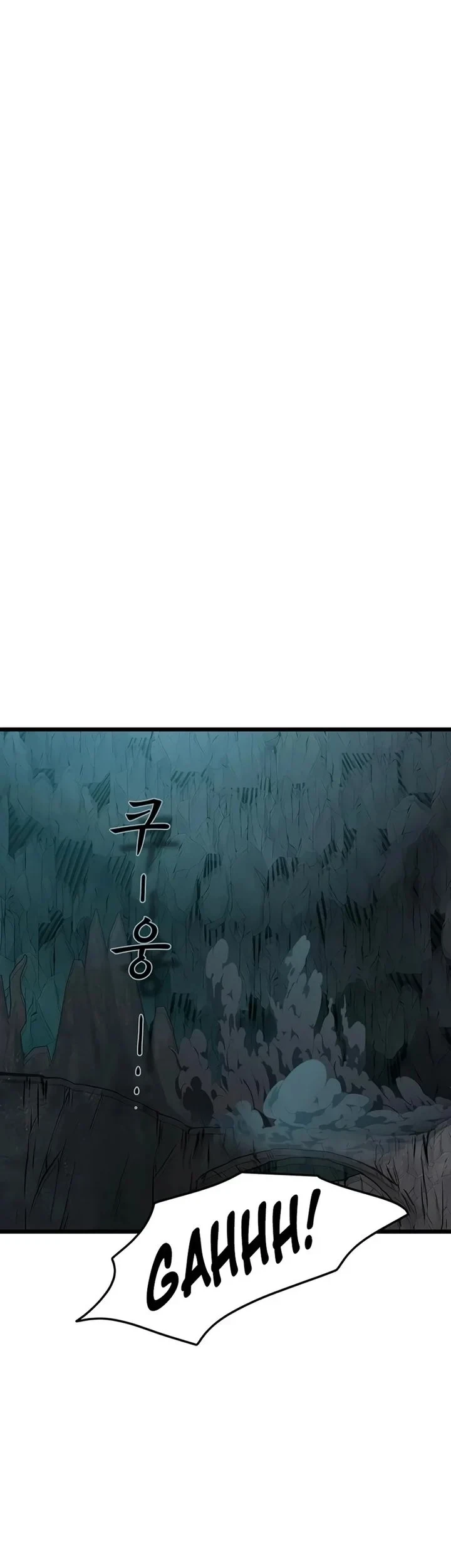 Chapter 66 - halaman 18