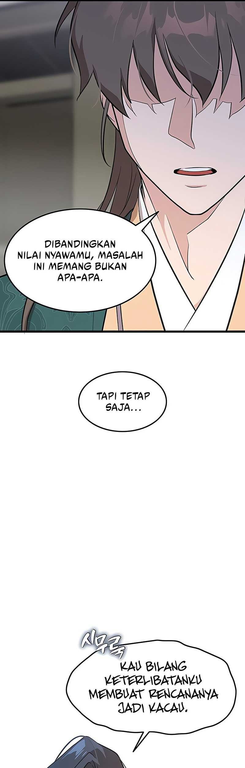 Chapter 8 - halaman 38