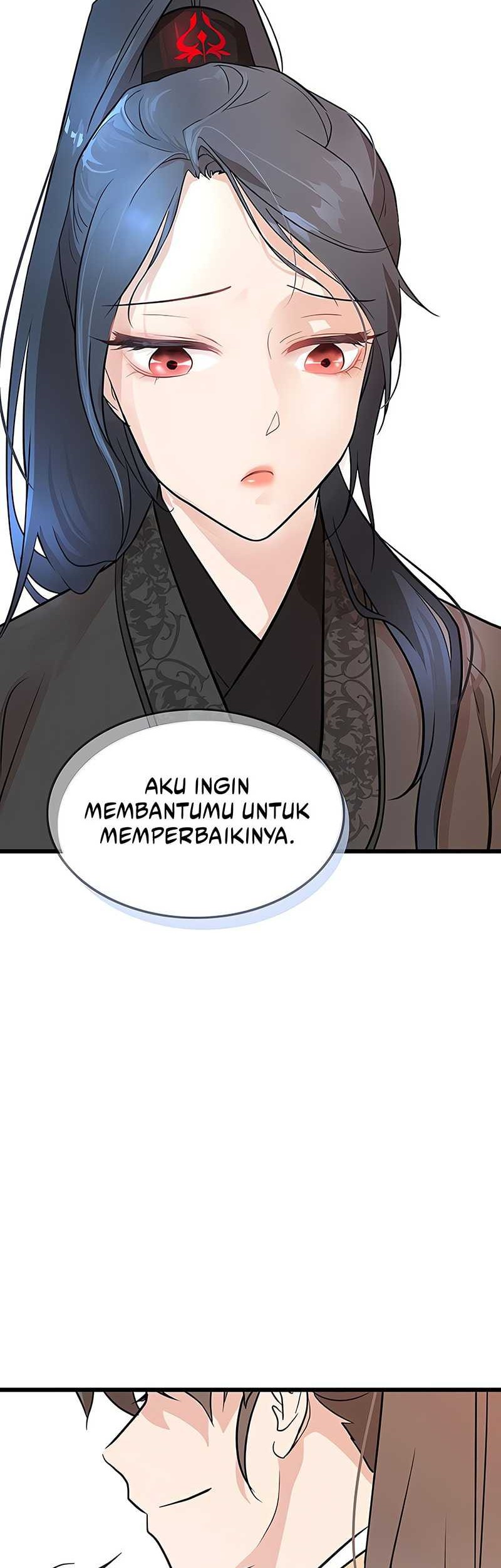 Chapter 8 - halaman 39