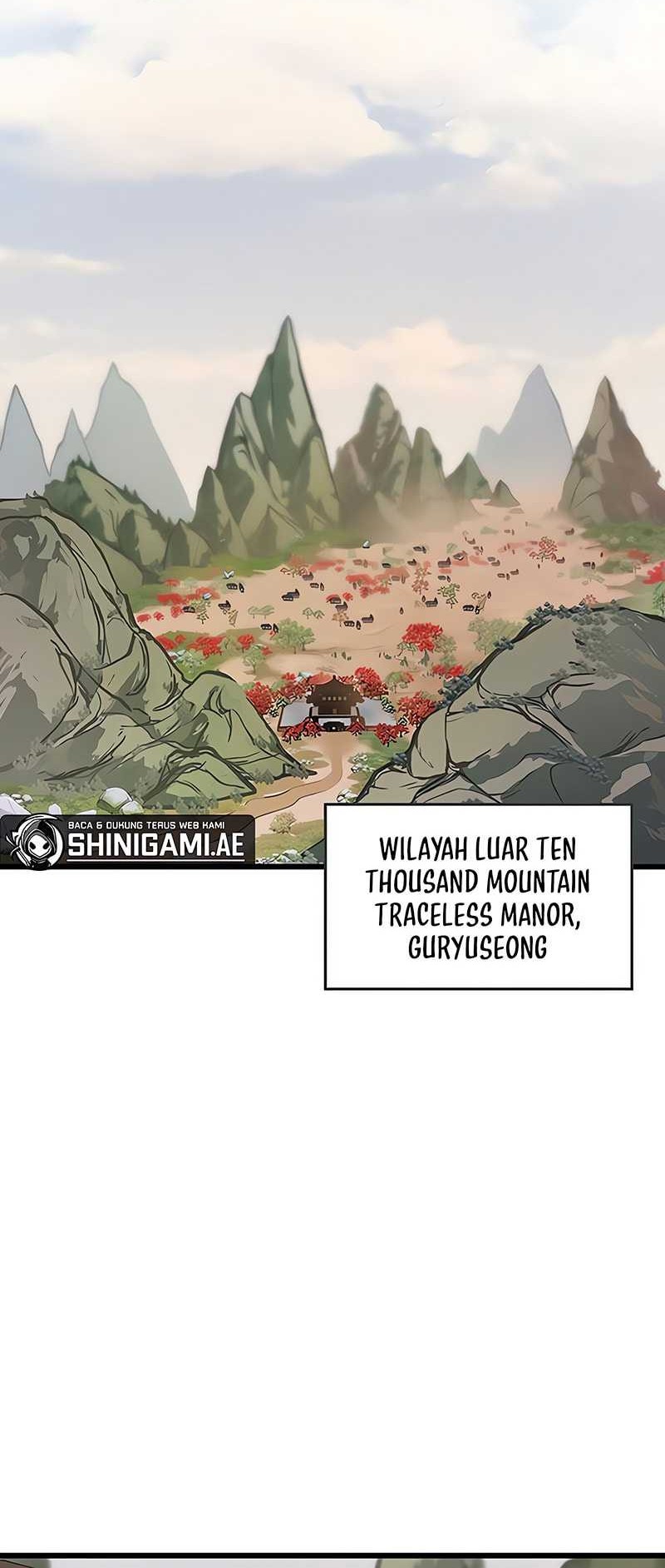 Chapter 8 - halaman 41