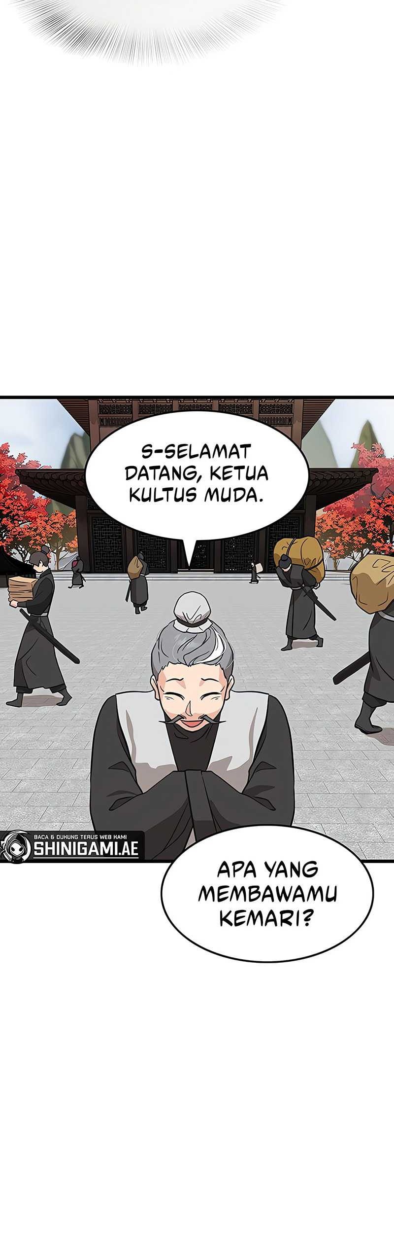 Chapter 8 - halaman 44