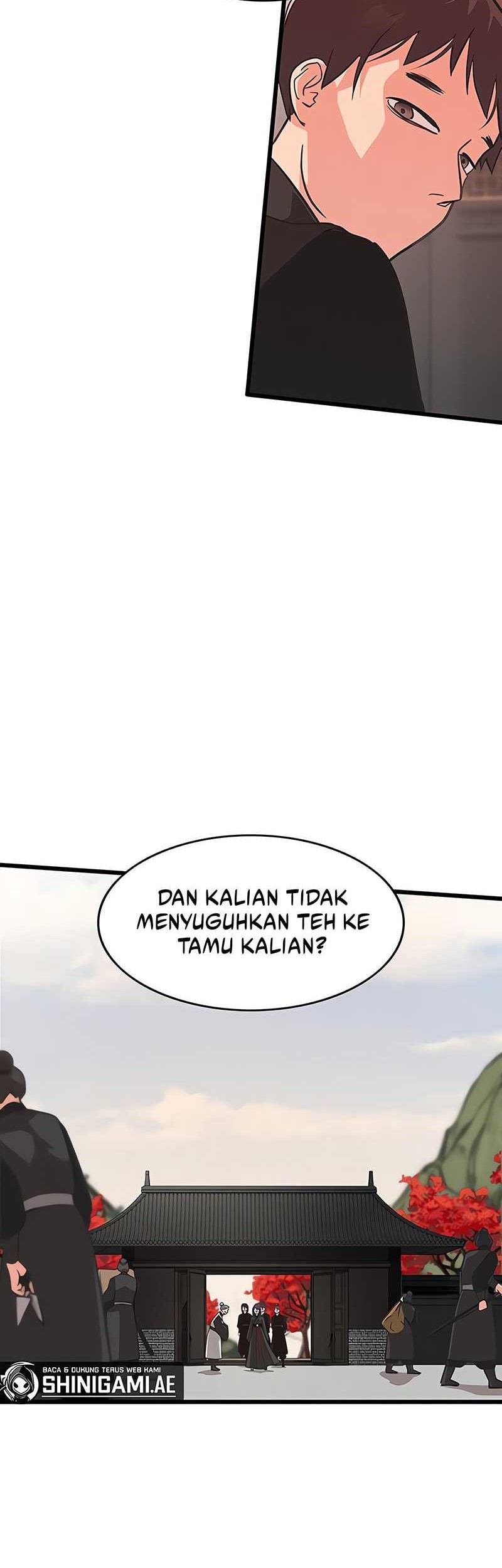 Chapter 8 - halaman 47