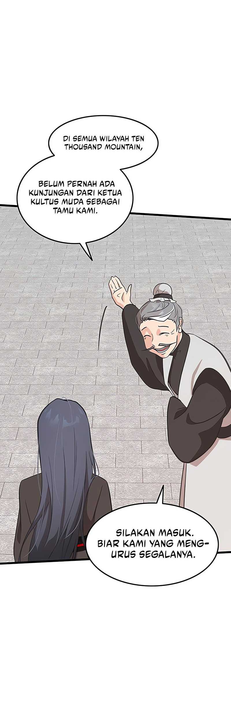 Chapter 8 - halaman 48
