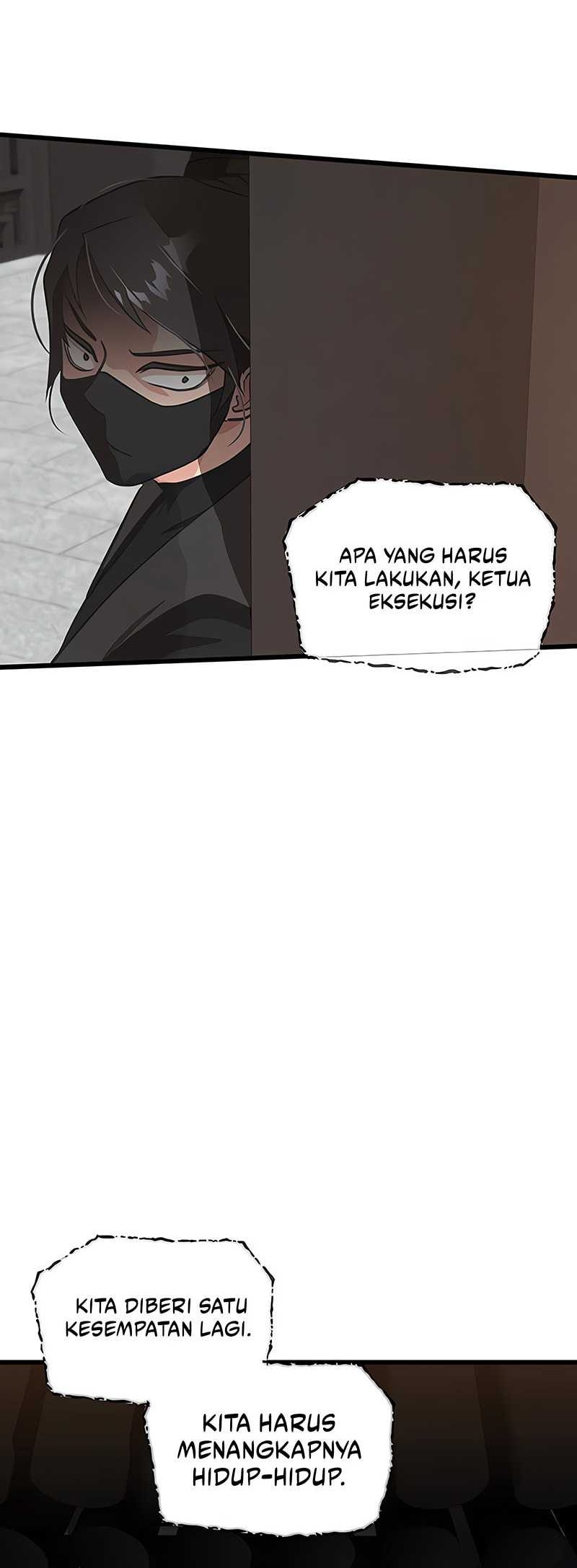 Chapter 8 - halaman 49