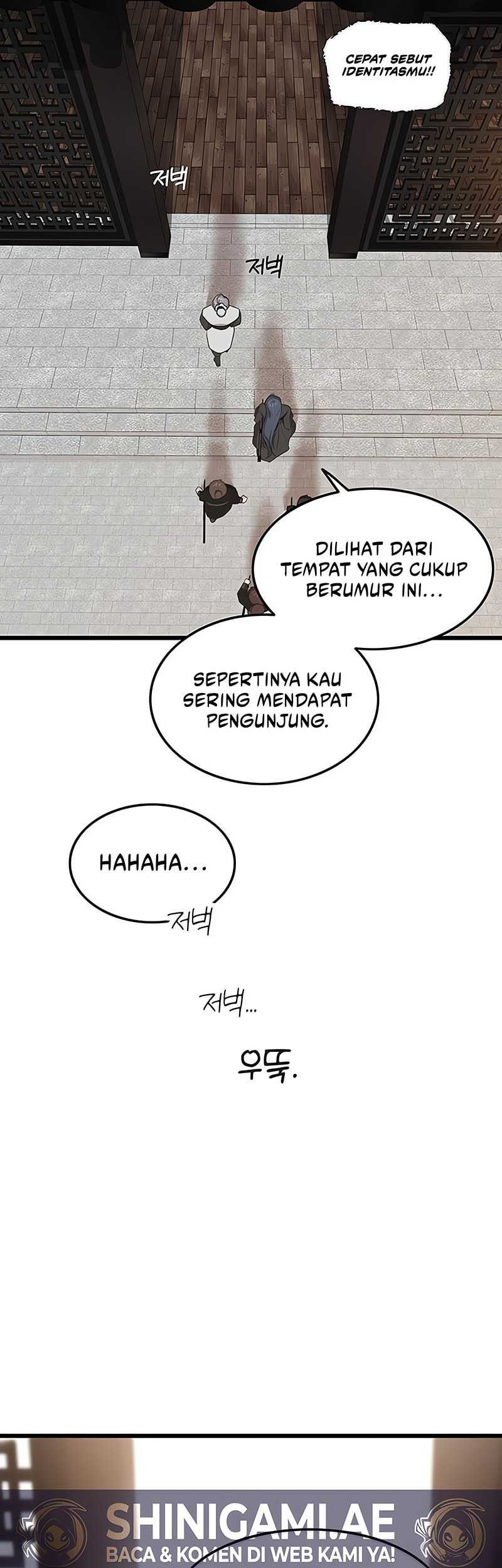 Chapter 8 - halaman 50