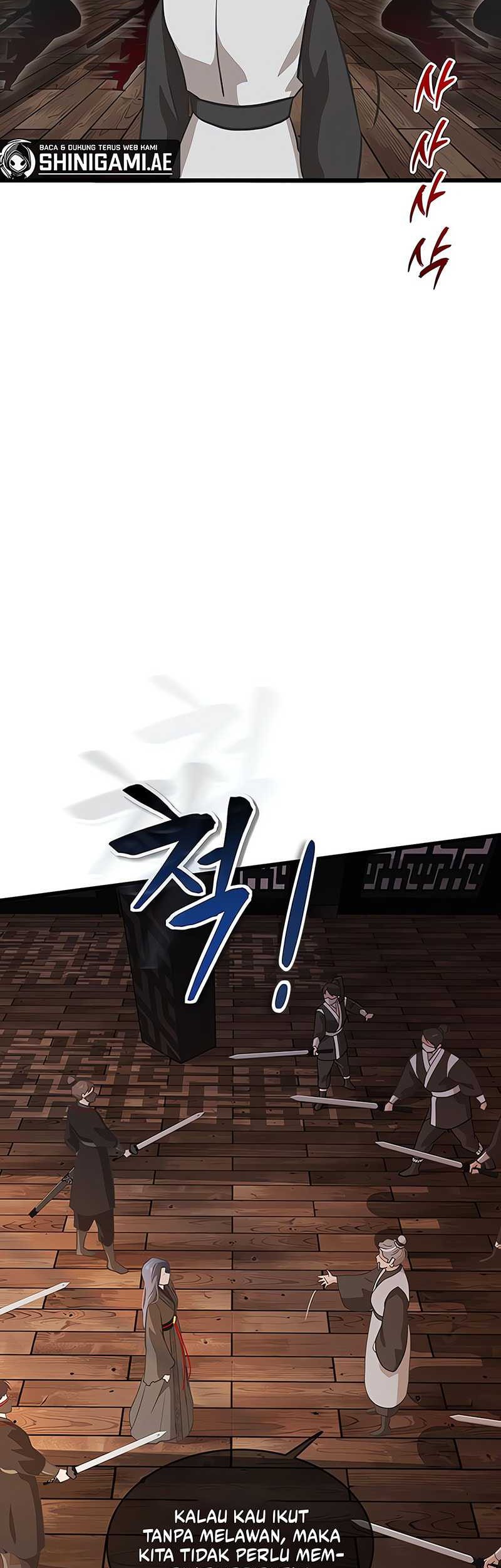 Chapter 8 - halaman 52