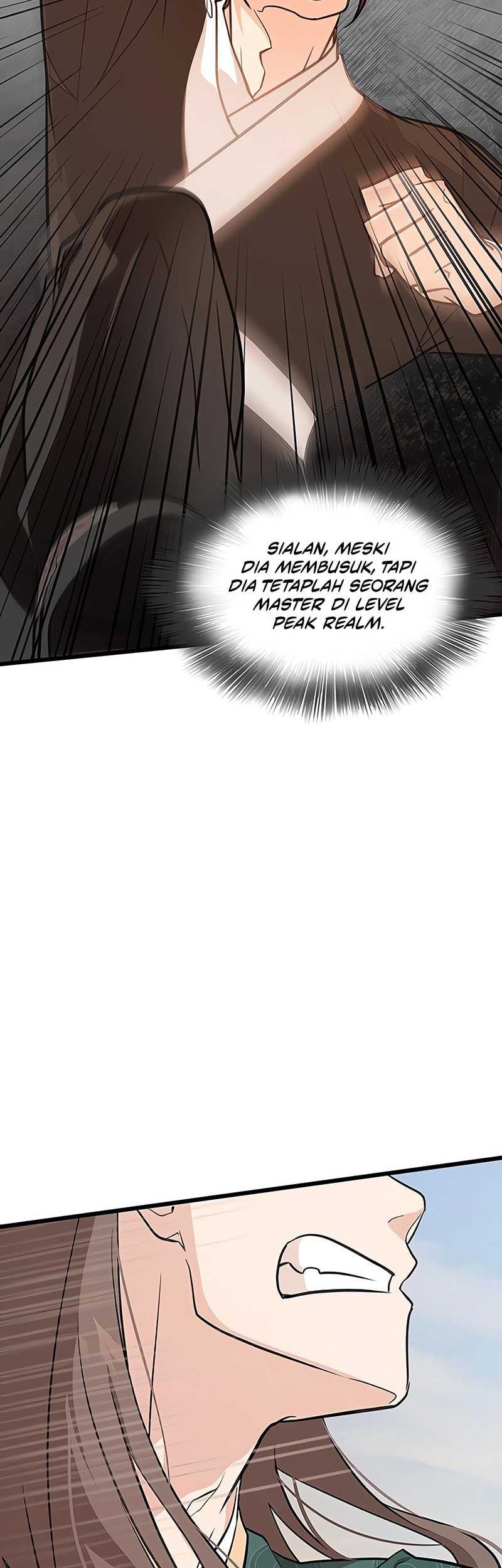 Chapter 8 - halaman 3