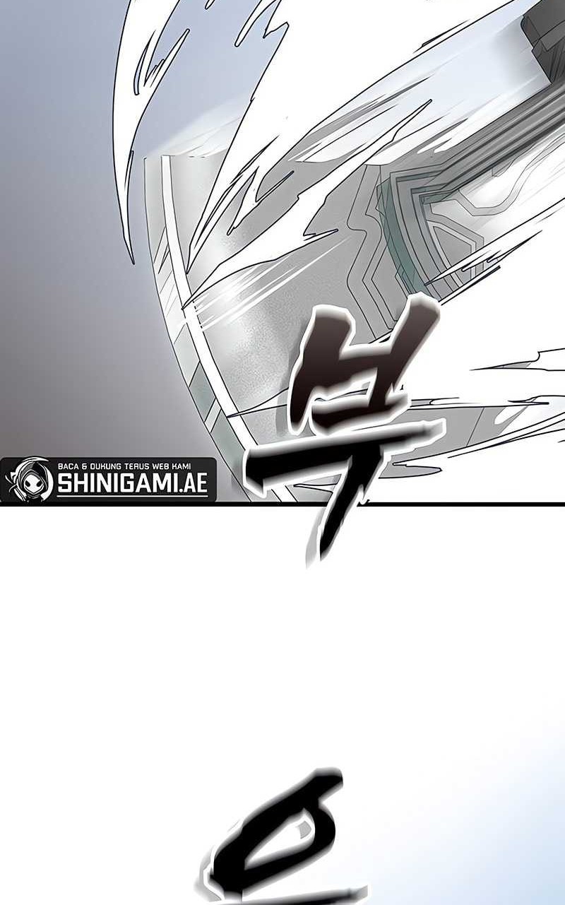 Chapter 8 - halaman 5