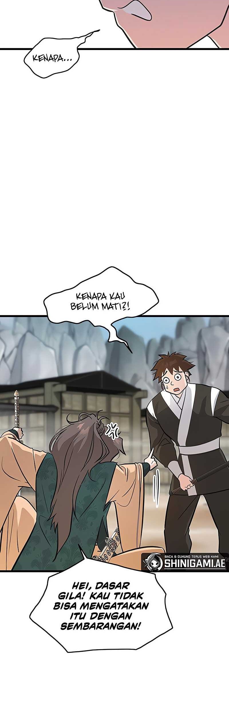 Chapter 8 - halaman 9
