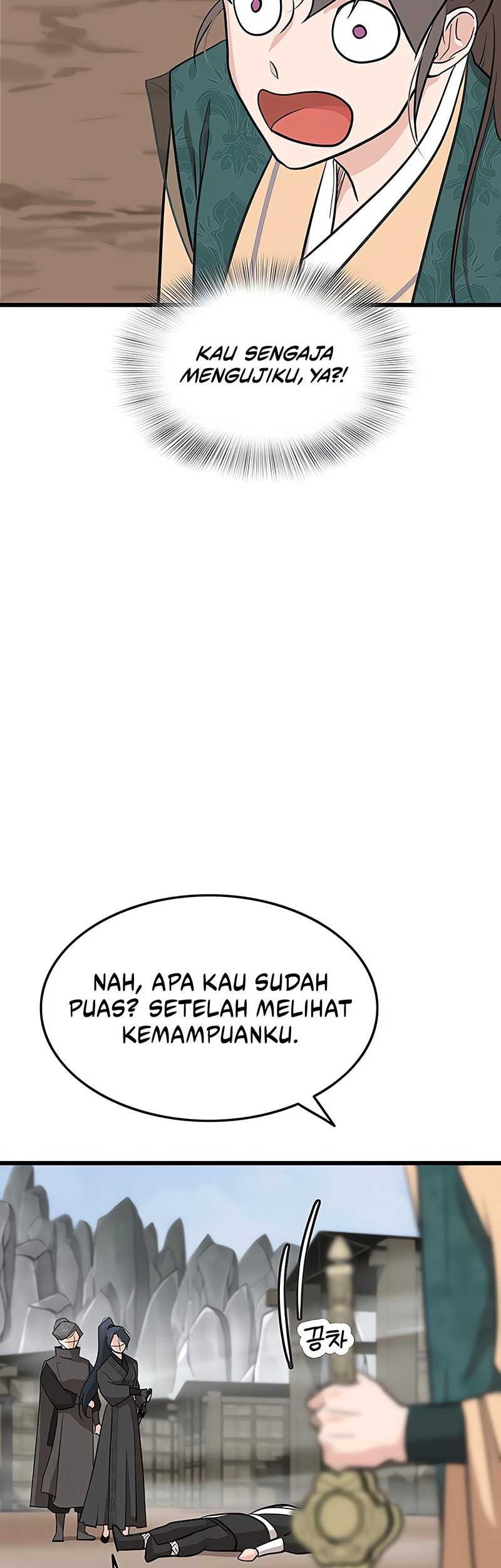 Chapter 8 - halaman 12