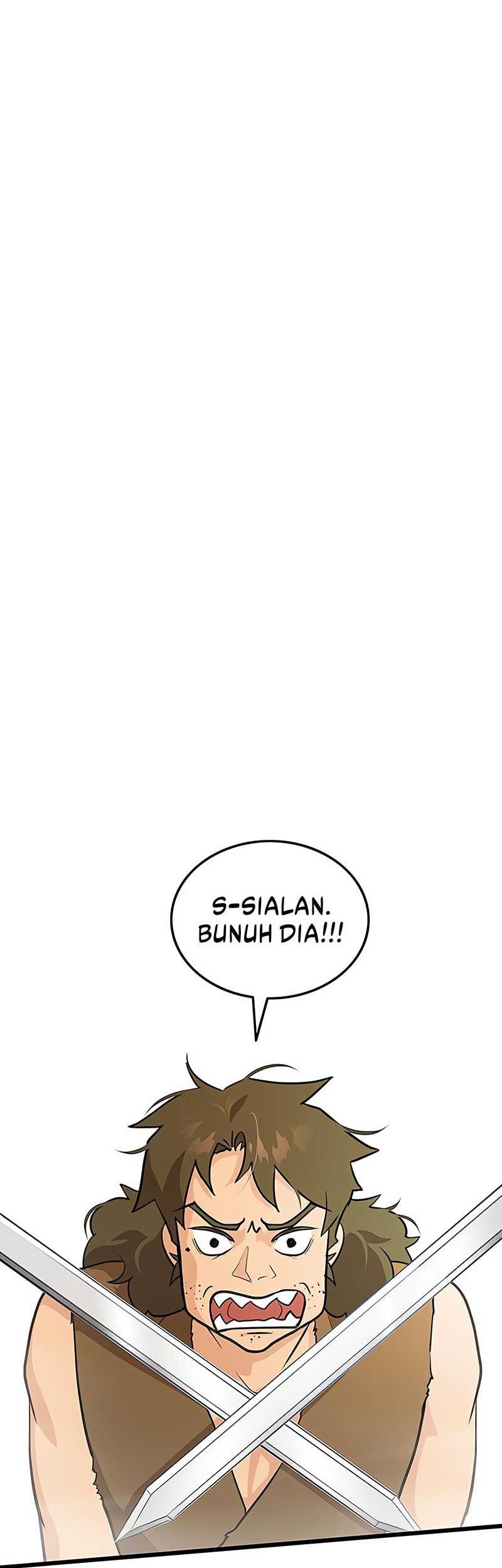Chapter 8 - halaman 15