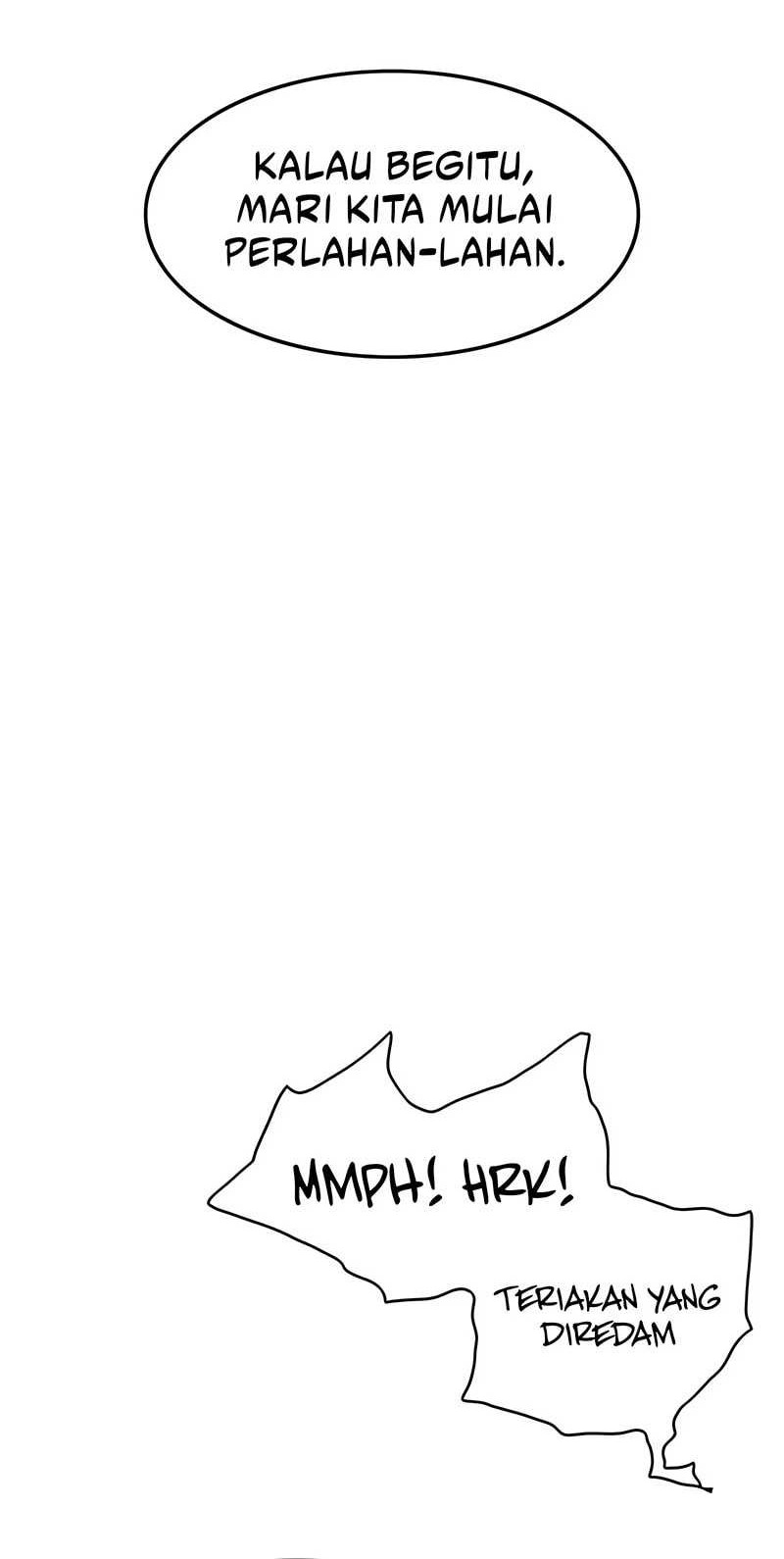 Chapter 8 - halaman 21
