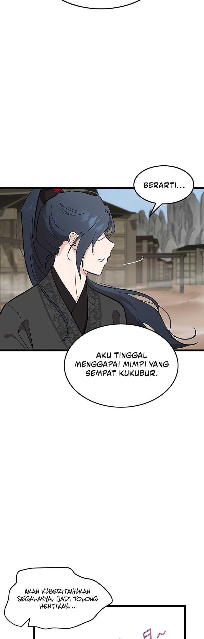 Chapter 8 - halaman 24