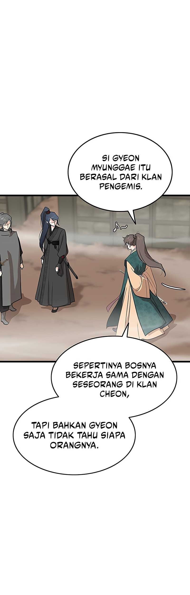 Chapter 8 - halaman 26