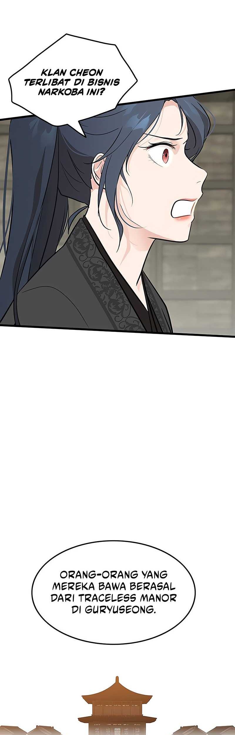Chapter 8 - halaman 27