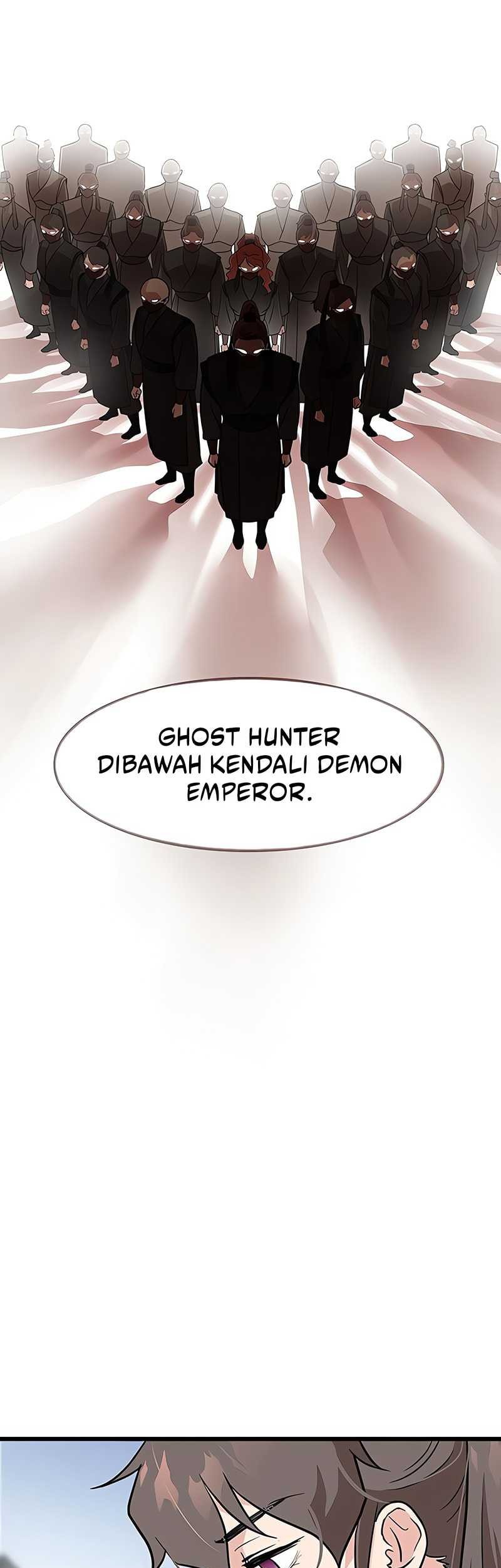 Chapter 8 - halaman 30