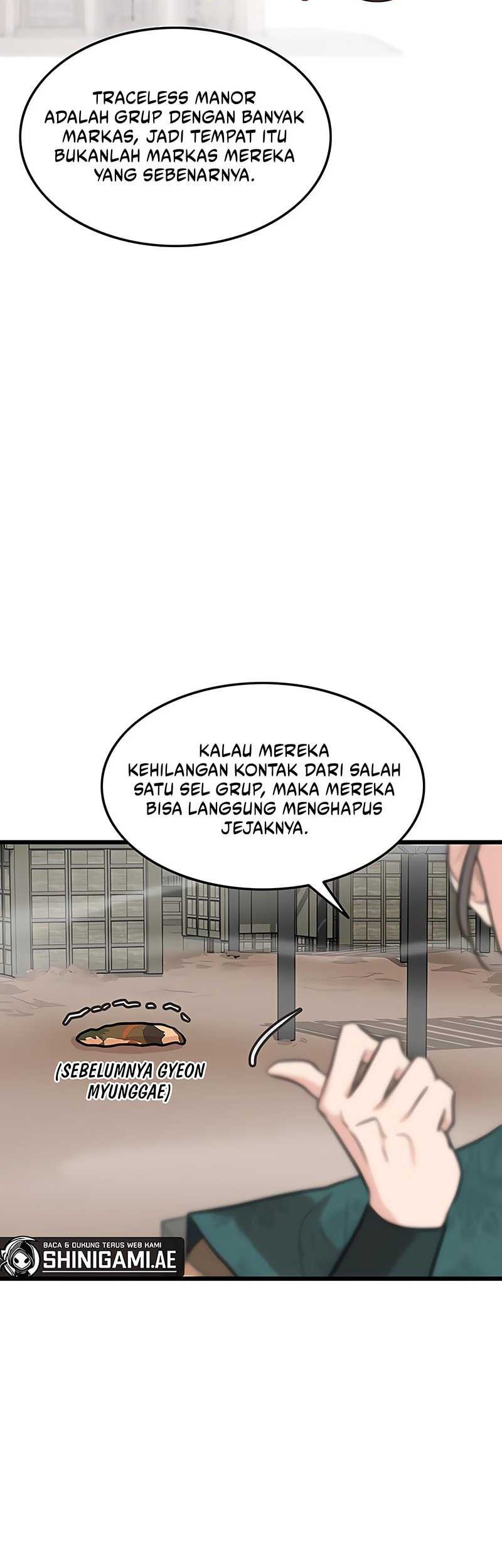 Chapter 8 - halaman 32
