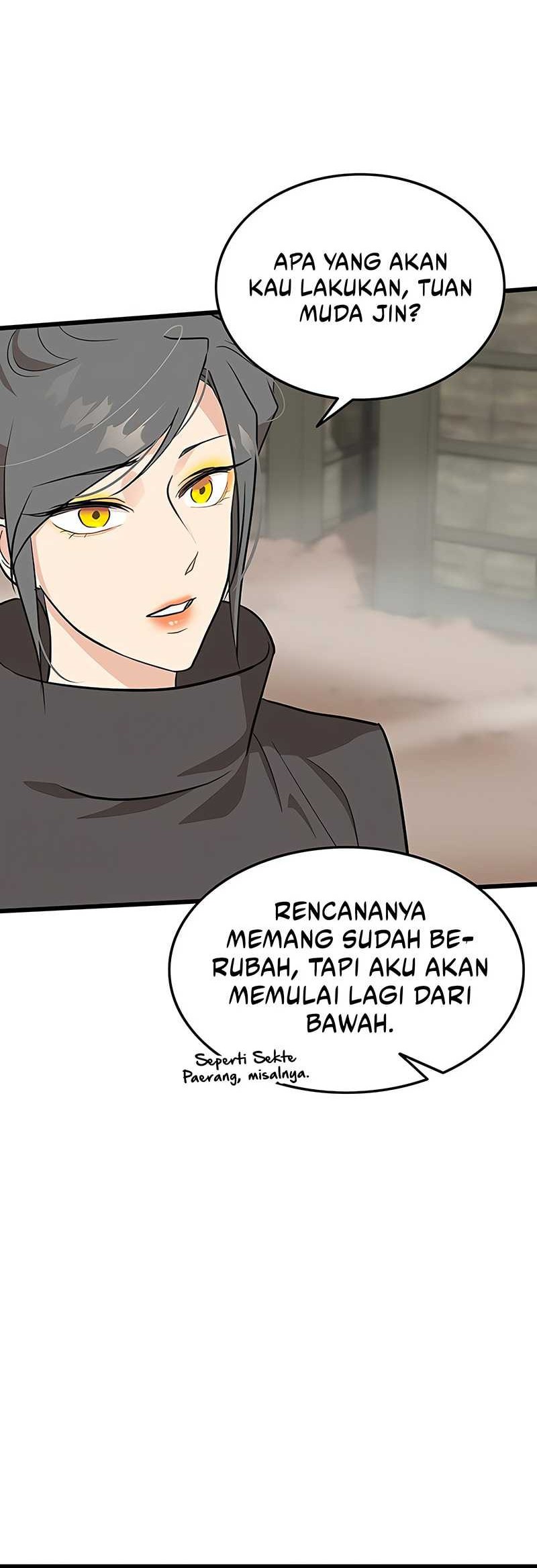 Chapter 8 - halaman 33