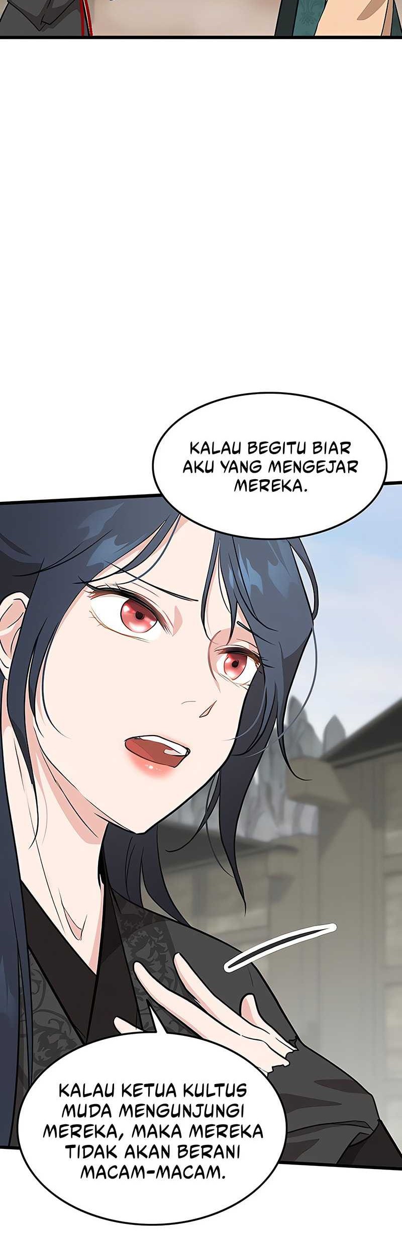 Chapter 8 - halaman 35