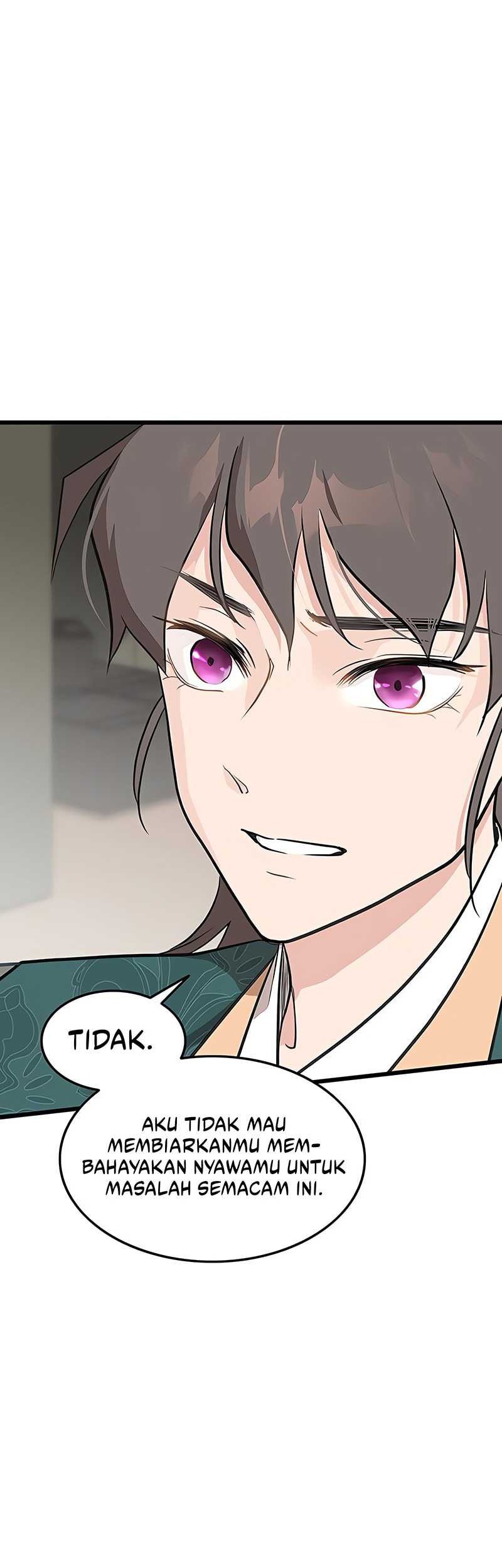Chapter 8 - halaman 36