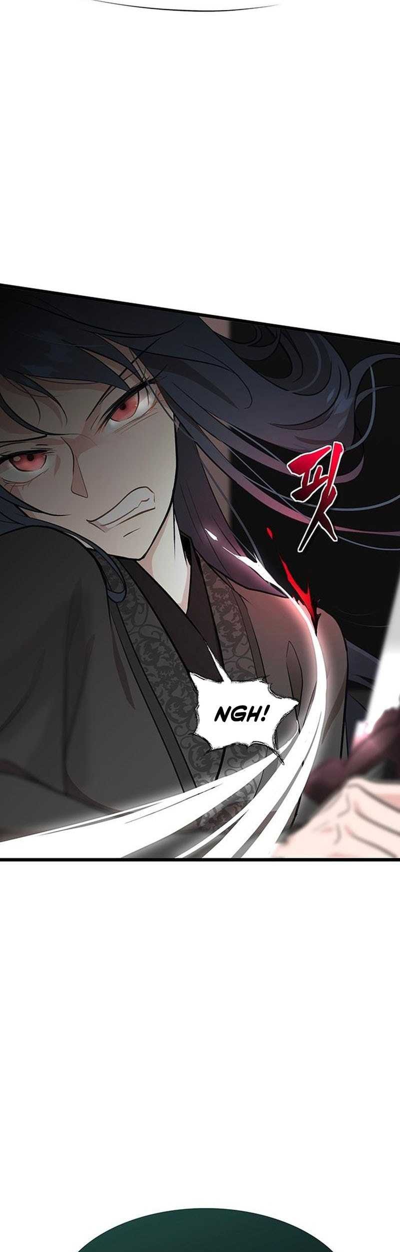 Chapter 9 - halaman 39