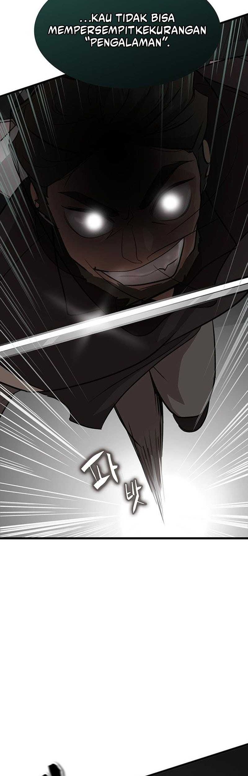 Chapter 9 - halaman 40