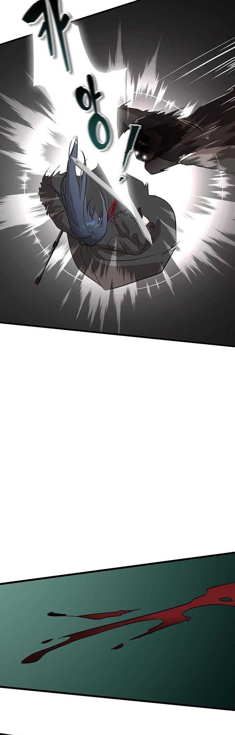 Chapter 9 - halaman 41