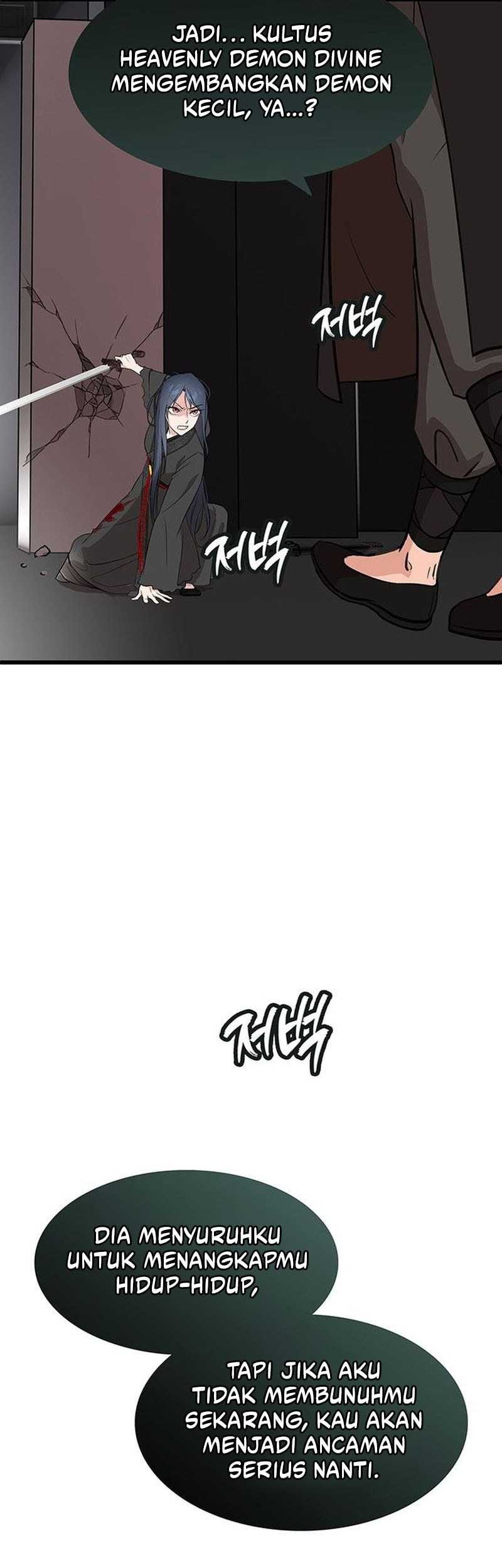 Chapter 9 - halaman 43
