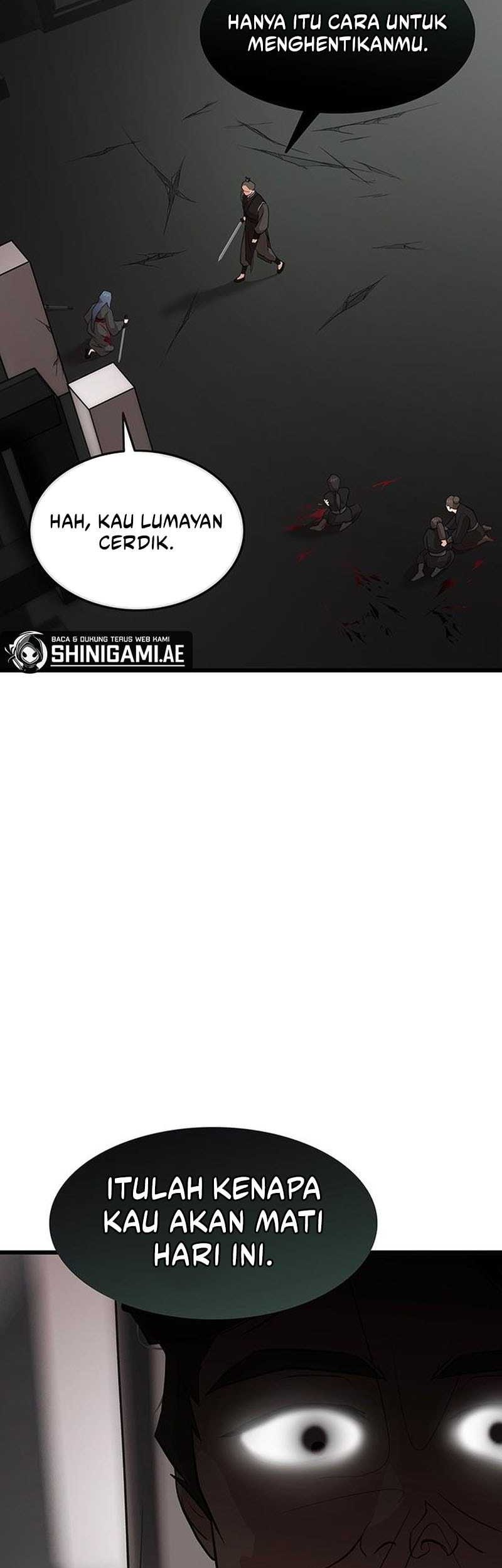 Chapter 9 - halaman 45