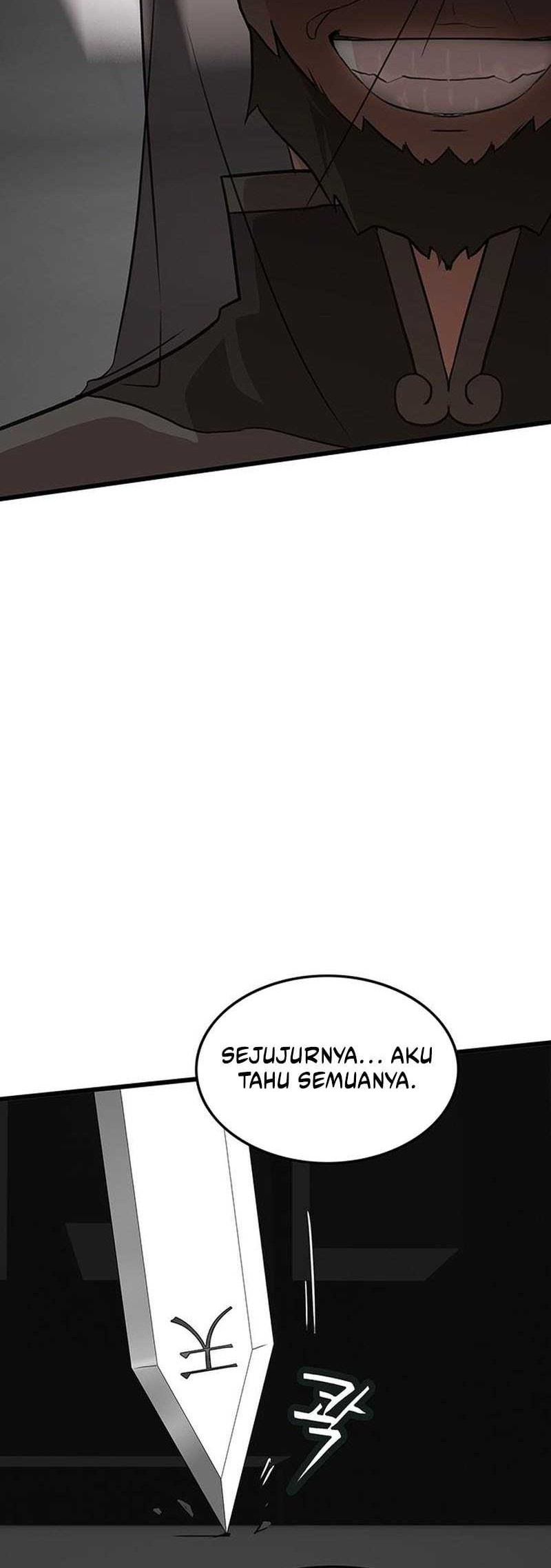 Chapter 9 - halaman 46