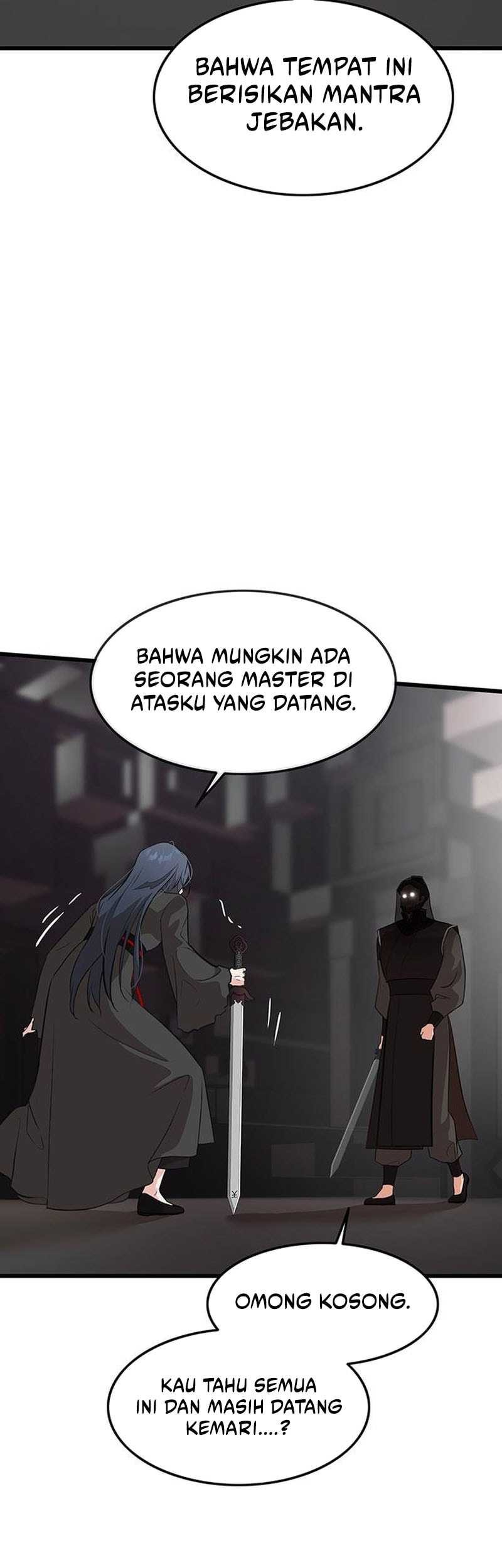 Chapter 9 - halaman 47