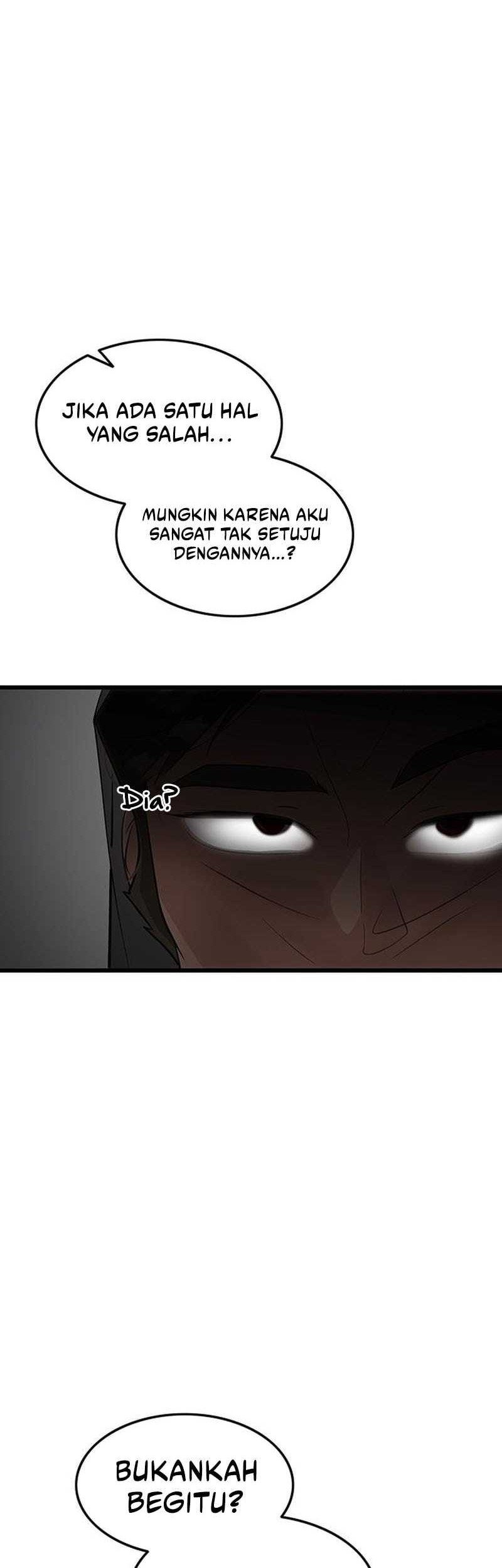 Chapter 9 - halaman 48