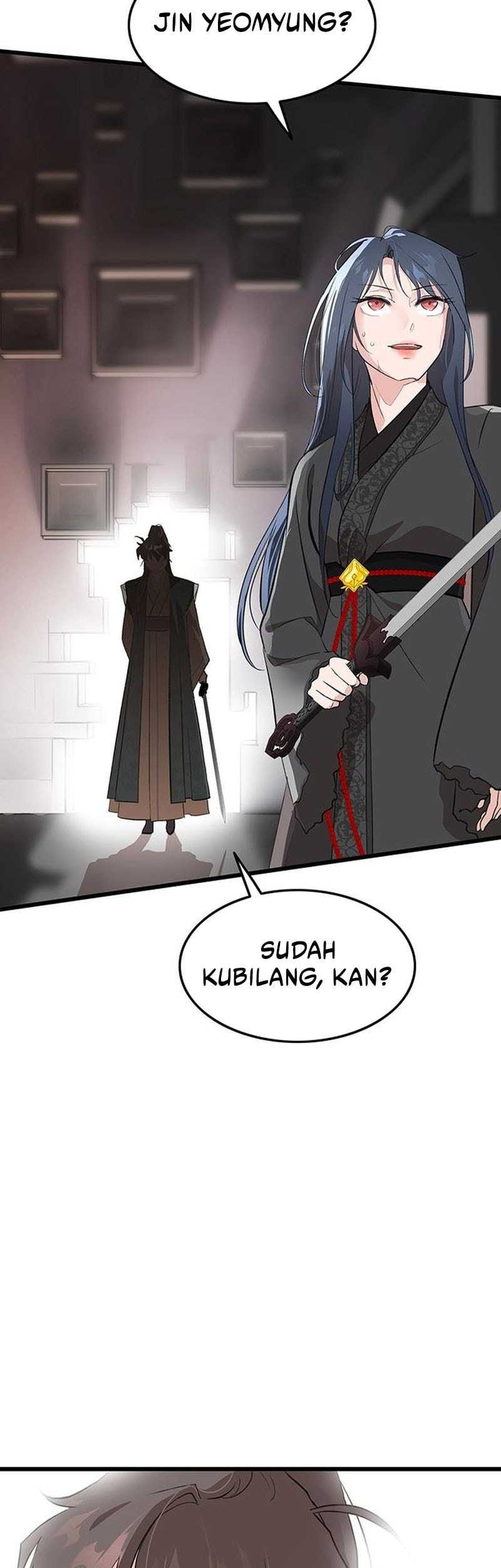 Chapter 9 - halaman 49