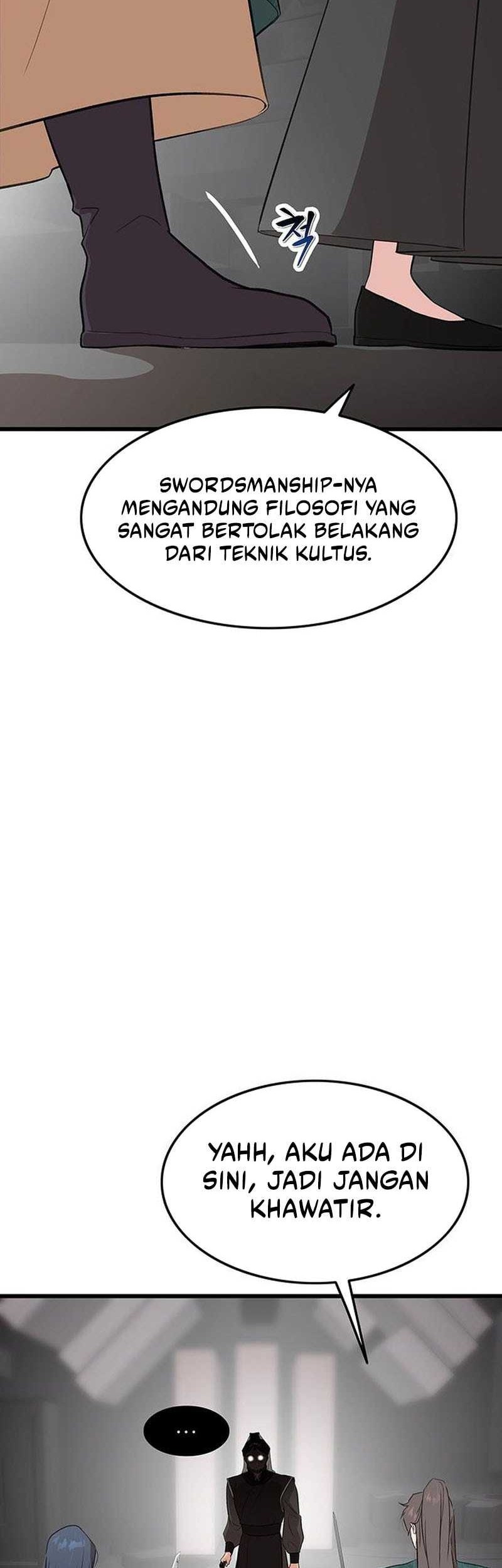 Chapter 9 - halaman 52