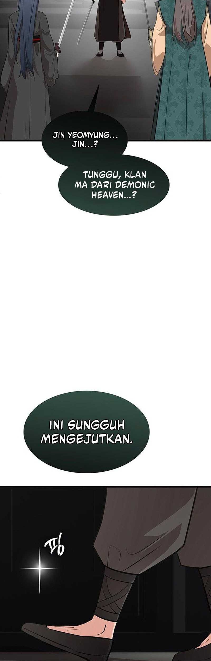 Chapter 9 - halaman 53
