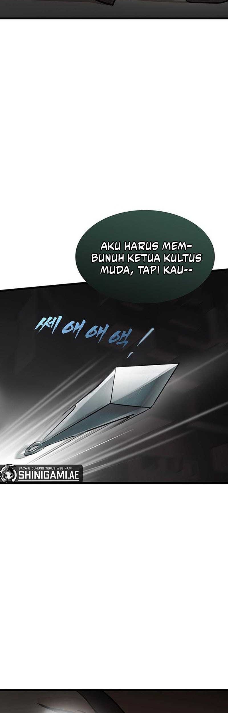 Chapter 9 - halaman 54